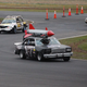 Image for article titled 24 Hours Of LeMons Arse Freeze-A-Palooza Über Gallery: The General's Troops